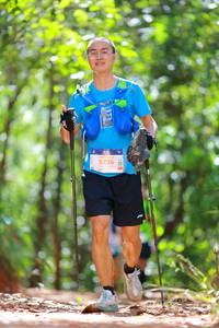 BIB: 290004, 5726
                            <button type="button" onclick="openModal(19019566)" class="btn btn-primary btn-sm float-right btn-popup" data-toggle="modal" data-target=".modal-high-quality">
                        <i class="fas fa-shopping-cart"></i> Add to Cart
                    </button>
                                            <button type="button" onclick="isThisMe(19019566, true)" class="btn btn-success btn-sm float-right btn-popup btn-isme hidden" data-toggle="tooltip" data-placement="bottom" title="นี่คือรูปของคุณใช่ไหม คลิกที่นี่เพื่อเอาเข้าอัลบั้ม">
                        <i class="fas fa-plus"></i> Add to album
                    </button>
                    <button type="button" onclick="isThisMe(19019566, false)" class="btn btn-warning btn-sm float-right btn-popup btn-isnotme hidden">
                        <i class="fas fa-ban"></i> Remove from album
                    </button>